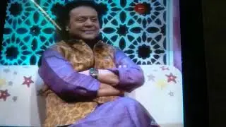 TUMÌ NA ELE JALSAGHORE (RAGASRAYEE BANGLA GAN)