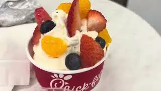 Tuesday Strawstory (LA Tech Blog)