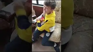la vendetta epica