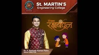 Happy Raksha Bandhan