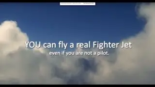 MiGFlug Trailer - L-39 Flight, Hawker Hunter Flight, MiG-15 Flight, MiG-29 Supersonic Flight