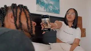 COMO TE HAGO TIEMPO Heiron La sustancia X (Video oficial)