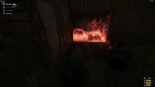 Miscreated! Cheaters Episode#1 - The Ultimate teleporter!!