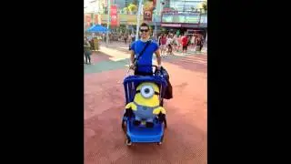 LA CANCIÓN FAVORITA DE BYSTAXX