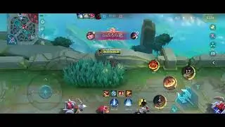#mobilelegends 