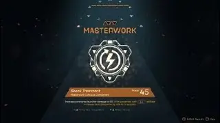 We got 14 masterwork and legendary drop in one run most Insane loot drop ever