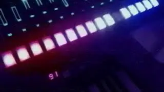 dubious source - 909 Fantasy