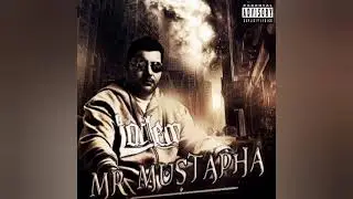 Mr. Mustapha - Himalaya