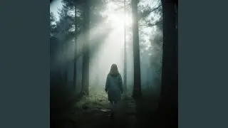 Where the Trees Remember