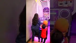 main basket di #timezone #mall #video #viral #trikshorts #shorts #2023
