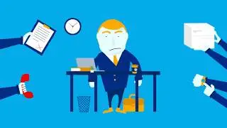 SAP GPS Animation FInal 1