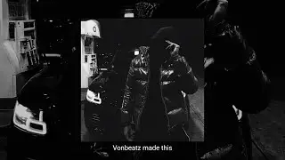 [FREE FOR PROFIT] Melodic Type Beat - 