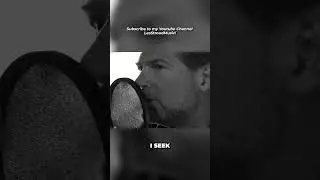 Survivorman | The Cost Studio Session | Les Stroud