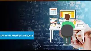 Mathematics (Stat) for Machine Learning