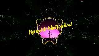 🎵 Renewal - NicoTeenlow 🎵 [ Trap Beat Ambient ]