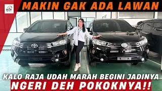 ‼️INNOVA REBORN 2026‼️HARGA DAN PROMO NYA HEMAT PULUHAN JUTA‼️TERMURAH SE INDONESIA