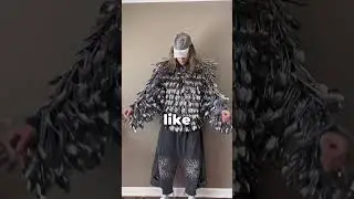 His Creativity is Insane (@coryinfinite7532)