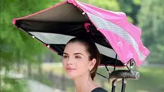 Best Travel Gadgets EVERY Person Should Know