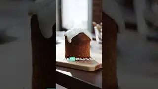 #reposteria #pasteleria #tipsdereposteria