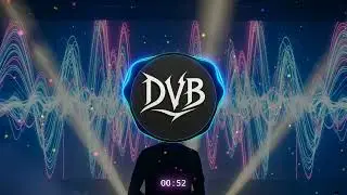 BEST DJ BREAKBEAT REMIX VOL 8 🔥 NONSTOP CLUB PARTY DANCE MIX | EDM FESTIVAL VIBES