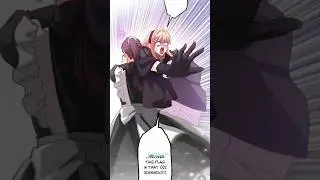 She got dragged away😭🤣#manhwa#manhwareccomendation#shorts#reincarnation#manhua#webtoon