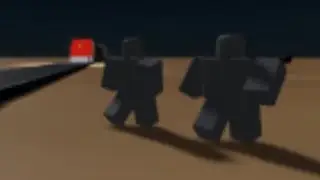 CAJON PASS 1994 simulator (made by me) #fypシ゚viral #viral #shorts 