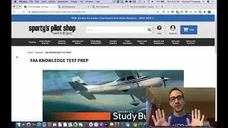 Test Taking Strategies