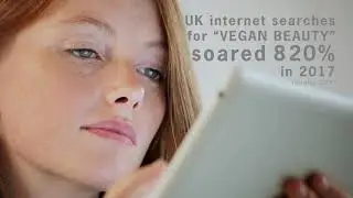 Clean Label Brand