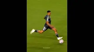 Trent 100% Smooth Passes 🤩