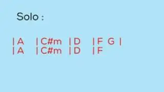 Never Say Goodbye chords and lyrics                                                   ccto.