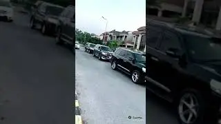 Land curiser🔥🔥&yen; tiktok car 🎶🎶|| whatsapp status 🚘🚘