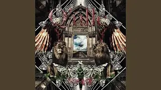 HOME feat. Brand New Vibe 敬太郎