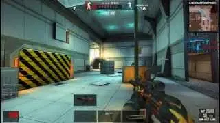 Hacker no WolfTeamBR