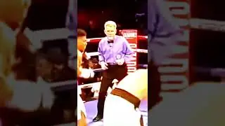 Why Teofimo Lopez May Likely Outclass Shakur Stevenson Using Ring Movement - Part 2