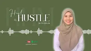 HHM Ep. 2: Bila EQ jadi &lsquo;inner weapon&rsquo;