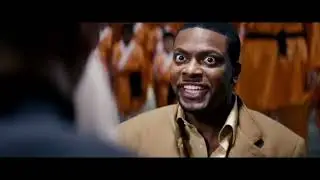 🌟 chris tucker (RUSH HOUR, 2, 3) 1998, 2001, 07🕵🏿&zwj;♂️