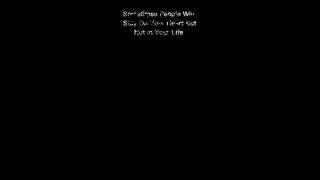 Stay On Your Heart ❤️❤️ #short #shorts #viral #youtubeshorts