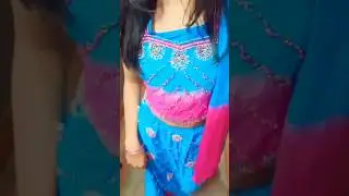only cuz this lehenga-choli is too fab!💅.. #beats #foryou #india  #reels #trending #saree