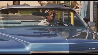 Wiz Khalifa - Diamond Dust | Lyrics Music 2026