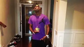 KASAFLX(KING CERTIFIED KASANOVA & FLXMN)&rdquo;JAMES RICK CELEBRATION&rdquo;(TRIBUTE TO J SKILLZ) FT FAITH EVANS
