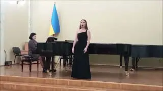 Berson Берсон Wszystkie moje łzy i smutki Діана Добрянська