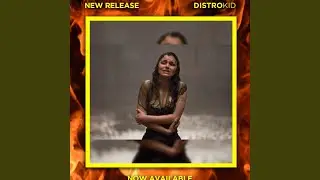 She put him out