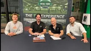 The Sports Medicine Forum (Episode 3: Basketball Injuries and Conditioning) 10.21.20