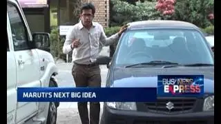 Fuel Efficiency: Maruti Going By Indians&rsquo; &lsquo;Mileage Kitna Deti Hai&rsquo; Philosophy