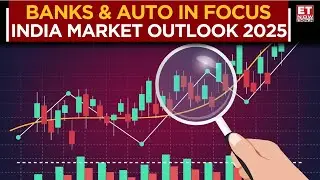 Parag Thakkar On Banks, Auto & NBFC Outlook | Big Calls on Maruti, ICICI Bank, HDFC Bank, Shriram