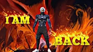 FUN CUSTOM  AND GUILD TEST  #freefire #freefiremax #gyangamng #raistar #pahadigaming #decentdaksh