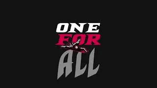 RFS ANTHEM - Hail to the Flying Squirrels