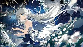 [Trance] Ishiro & Starry Major - Artemision