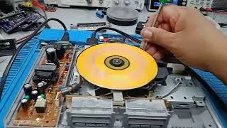 PLAYSTATION FAT DIFICIL DE DESBLOQUEAR!