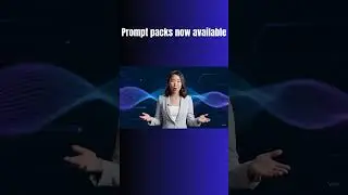 AI Prompt Packs for Smarter Content 🚀✨